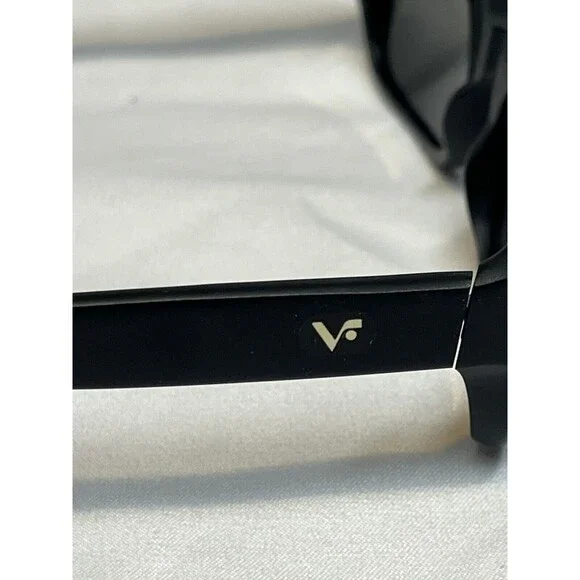 VOGUE VO2180-S Sunglasses Italy Vintage - Picture 7 of 8